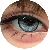 18.webp